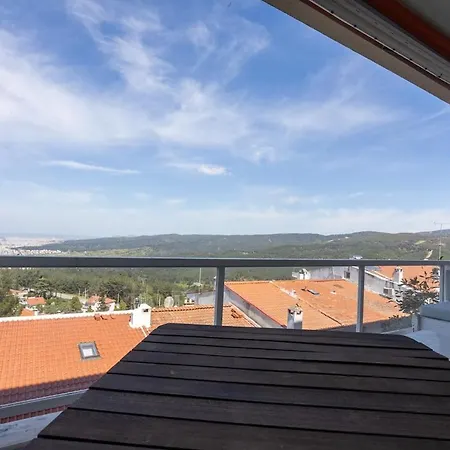 Apartament Homevision - At Your Feet